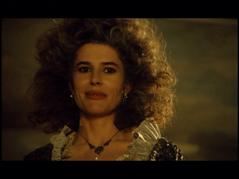 Laure-Adélaïde de Chabrillant